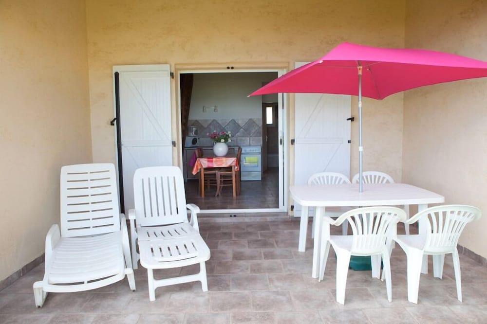 Résidence Fior di Mare