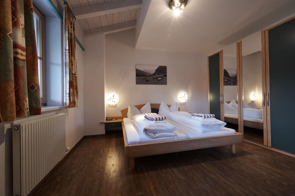 Appartements Gladbach