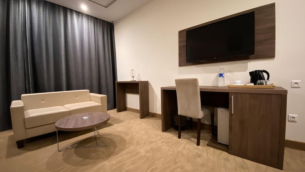 Hôtel Des Beaux Arts