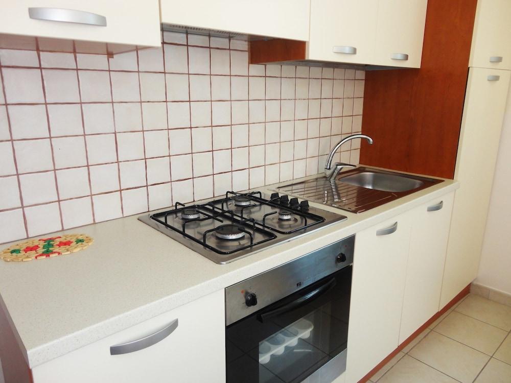 VersoSud - Torre San Giovanni 02A