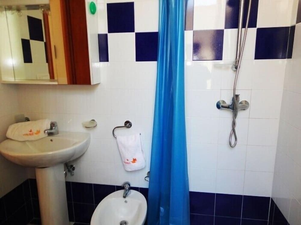 VersoSud - Torre San Giovanni 02B