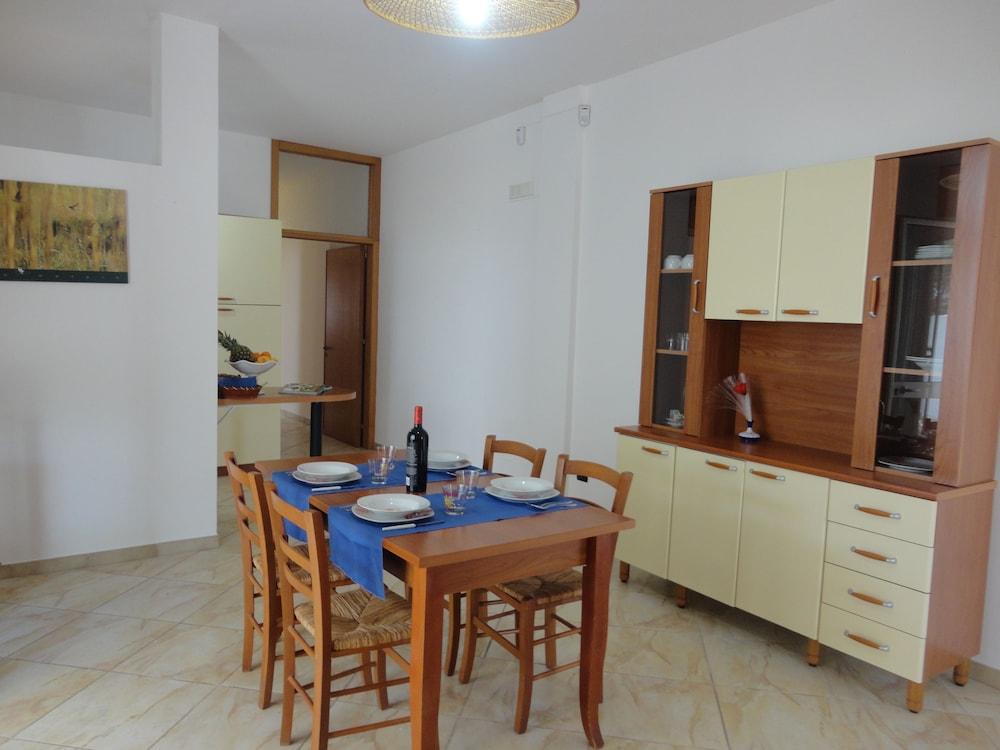 VersoSud - Casa Vacanze De Revel 18