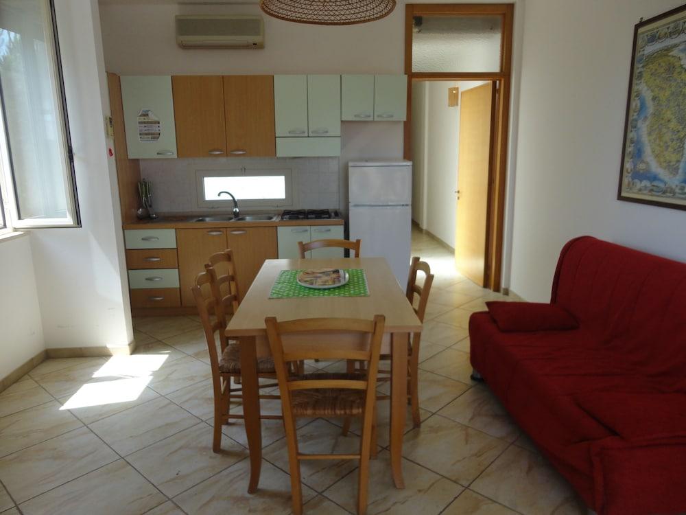 VersoSud - Casa Vacanze De Revel 19