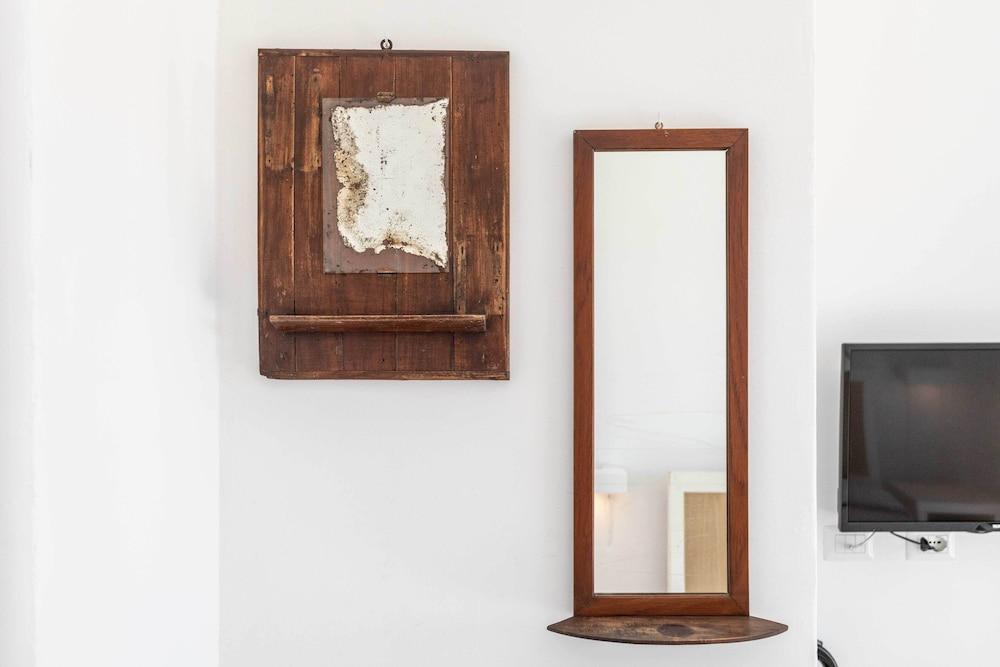 Villa Torre Dell'Alto Mare blocco n.1