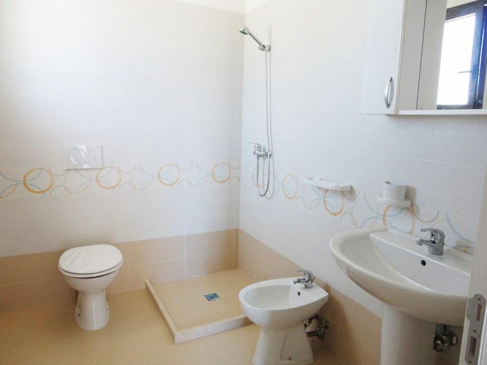 VersoSud - Appartamento Colaianni 24