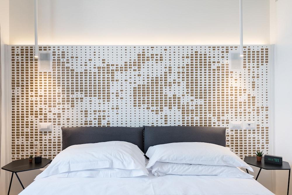 Numa Roma GuestHouse