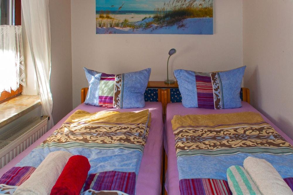 Landhaus am Kunstberg