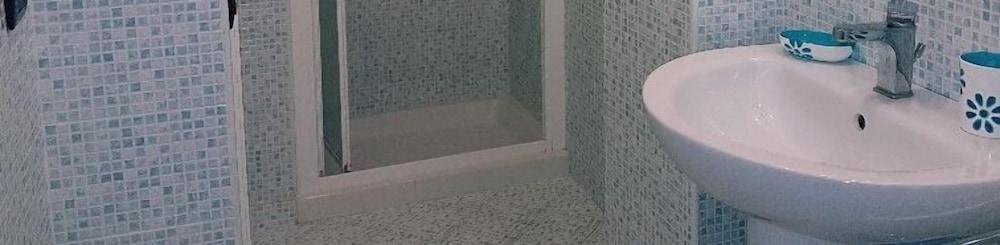 Residence Rosa Virginia 10