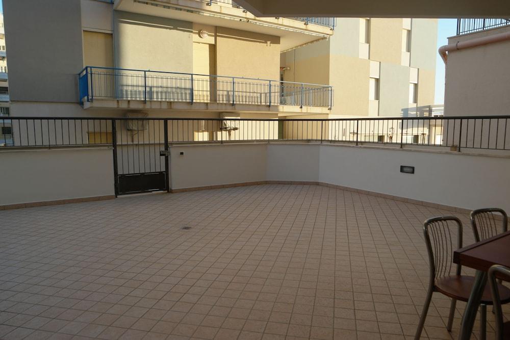 Residence Rosa Virginia 16