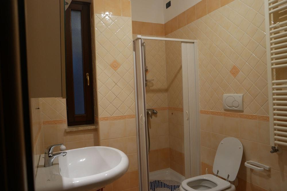 Residence Rosa Virginia 16