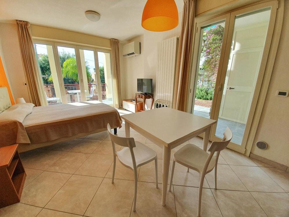 Residence Dell'Angelo