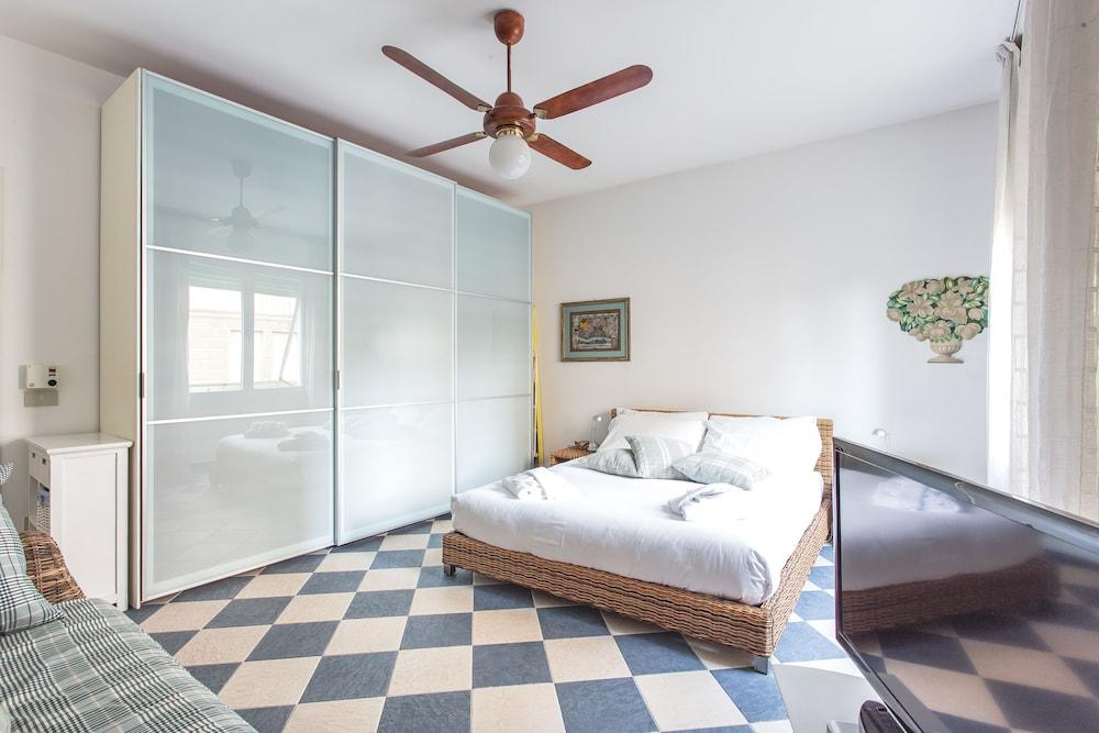 Venezia - Lido Erizzo 15