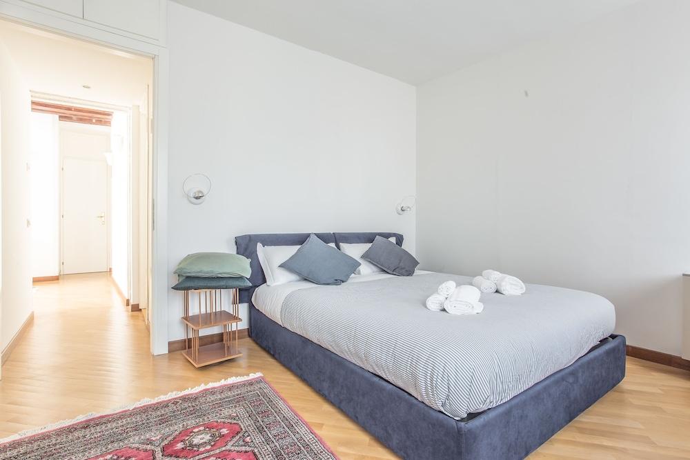 Venezia - Castello 1542