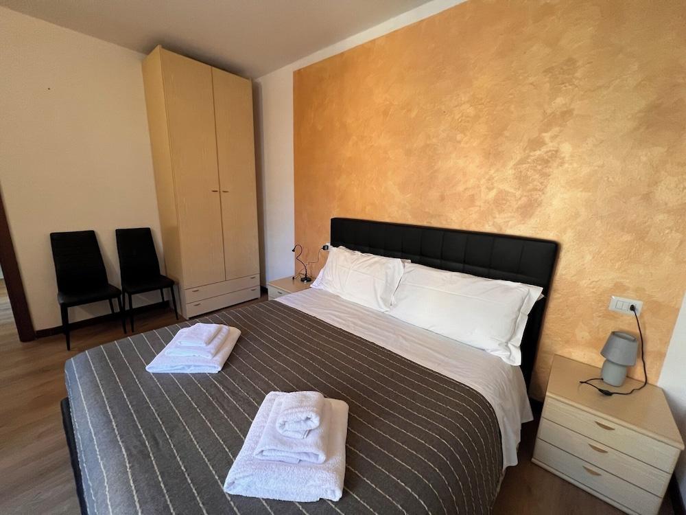 Antica Corte Bonanomi