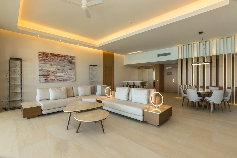 Barceló Maya Riviera - Adults Only - All Inclusive