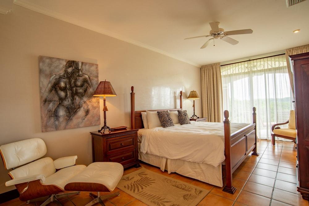 Reserva Conchal Resort - Bougainvillea Complex