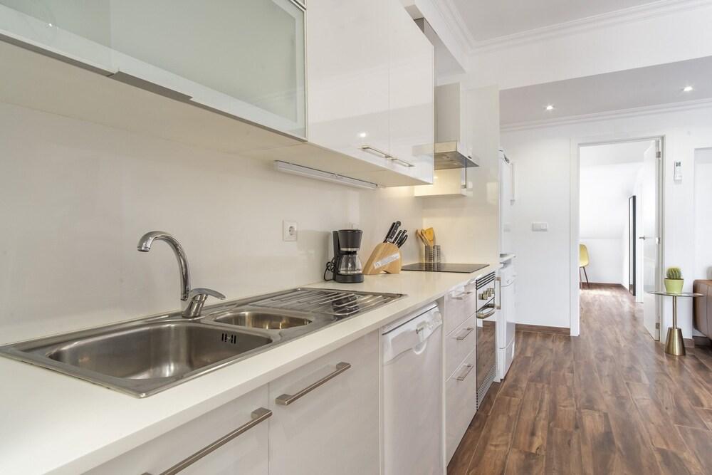 LV Premier Amoreiras - AM2