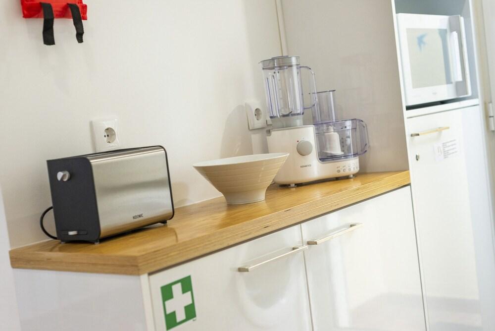 LV Premier Amoreiras - AM2