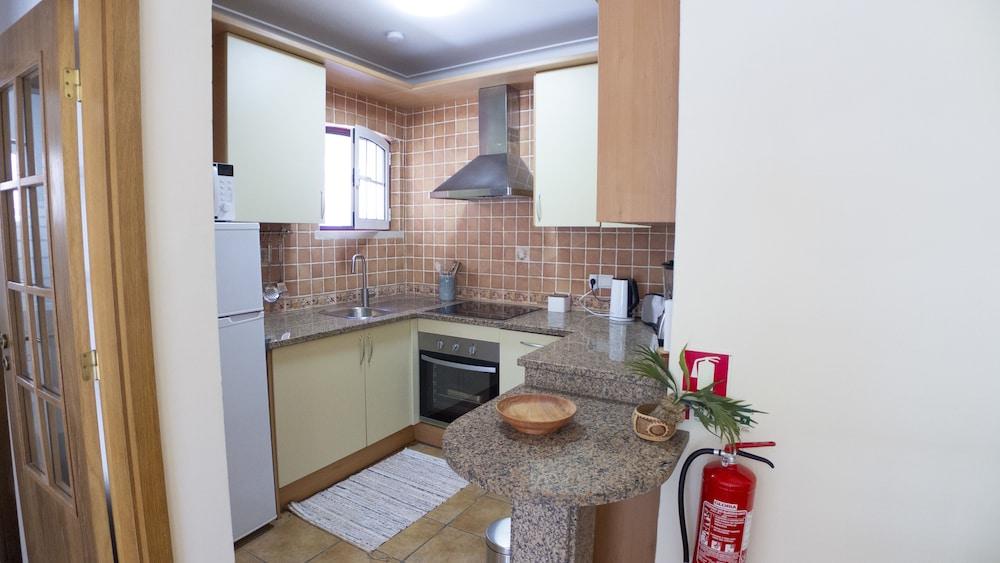 LV Premier Troia - TR1