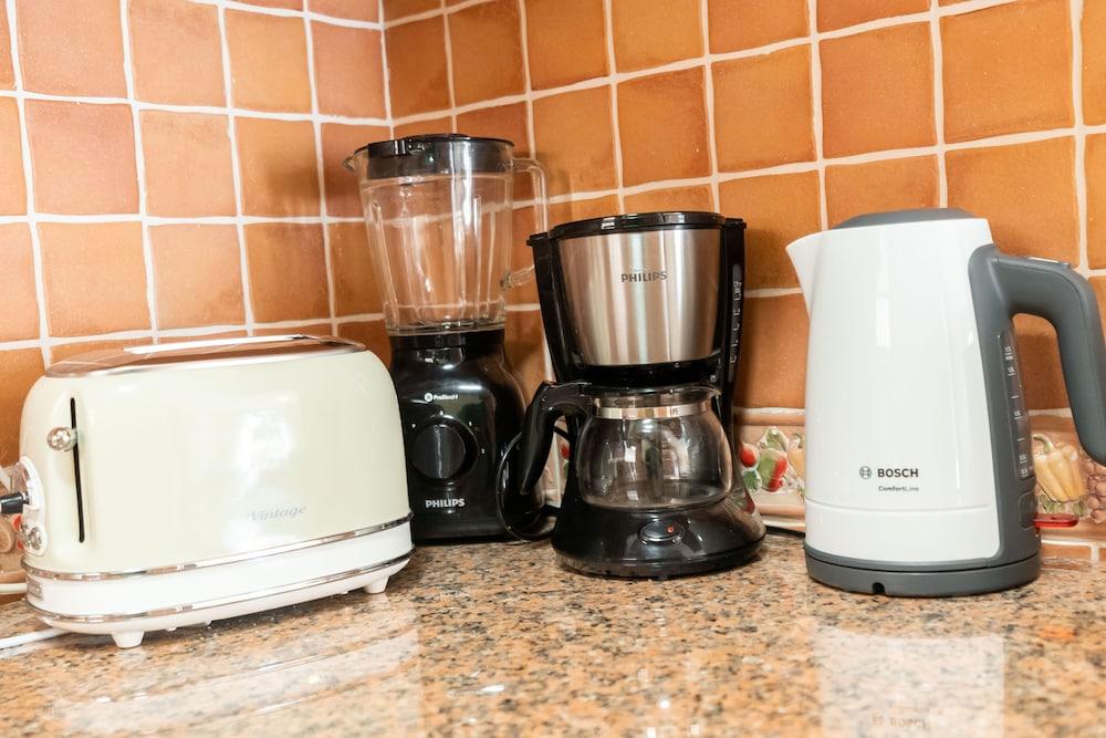 LV Premier Troia - TR1