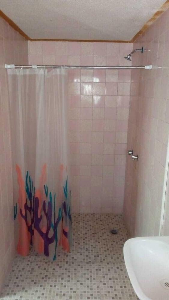 Casona La Garra Charrua