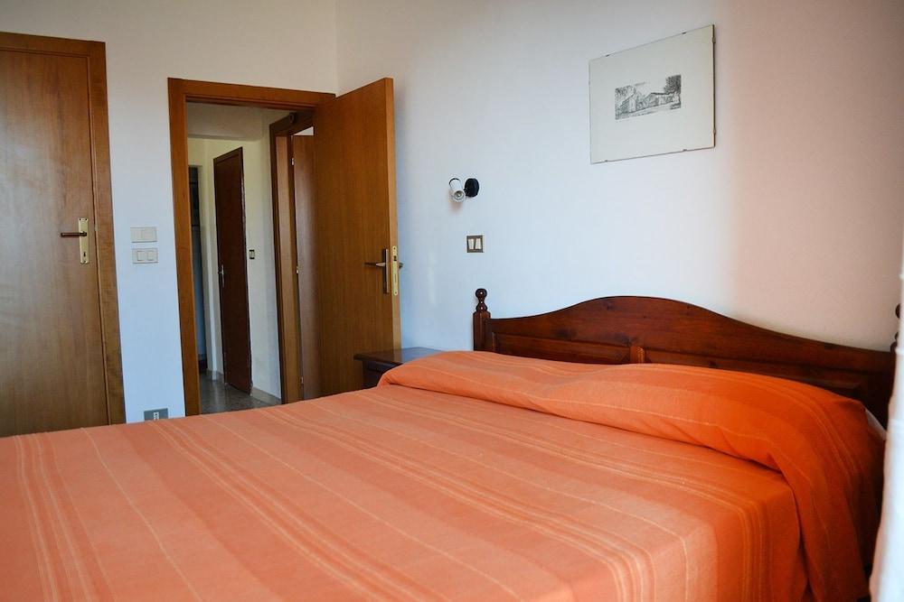 Casa Vecchia Agriturismo