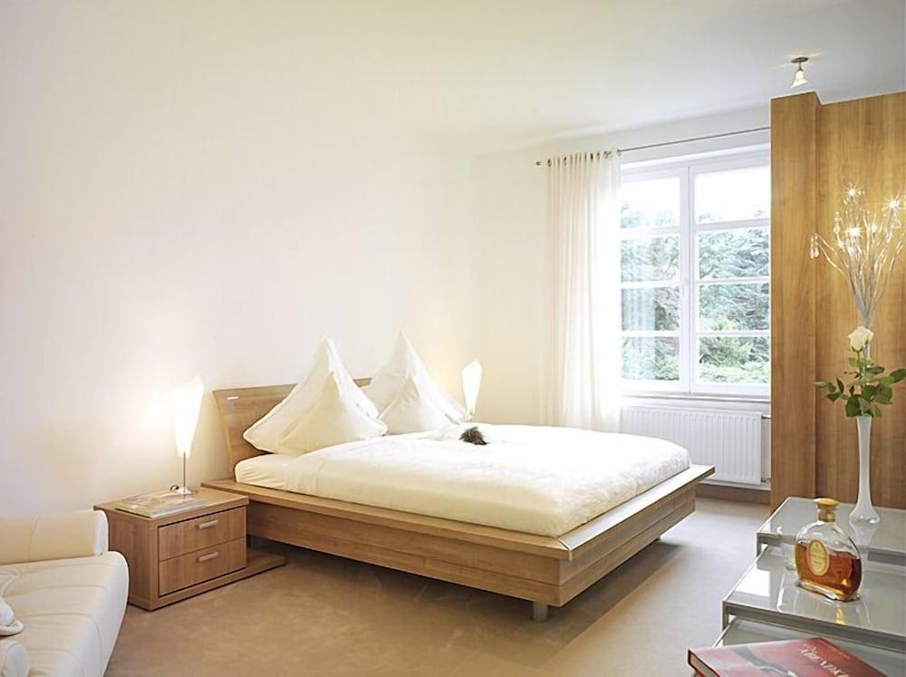 Hotel Domicil Lebensart