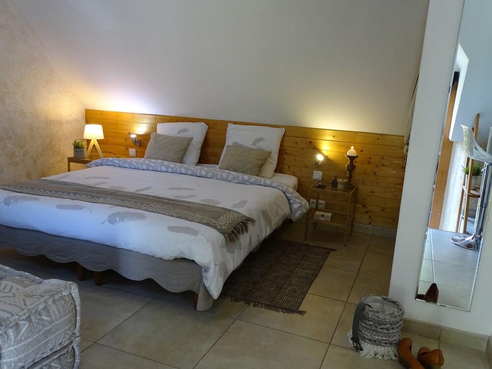 Studio Gant Ar Gwenn Haut en Couleurs