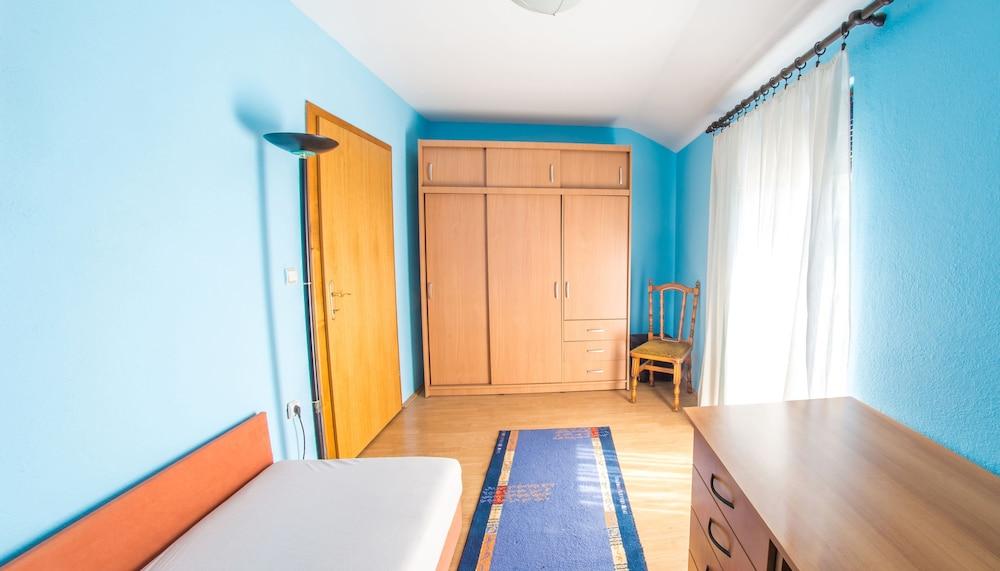 Apartman Antonio