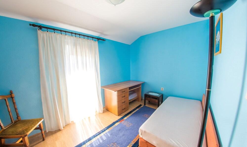 Apartman Antonio