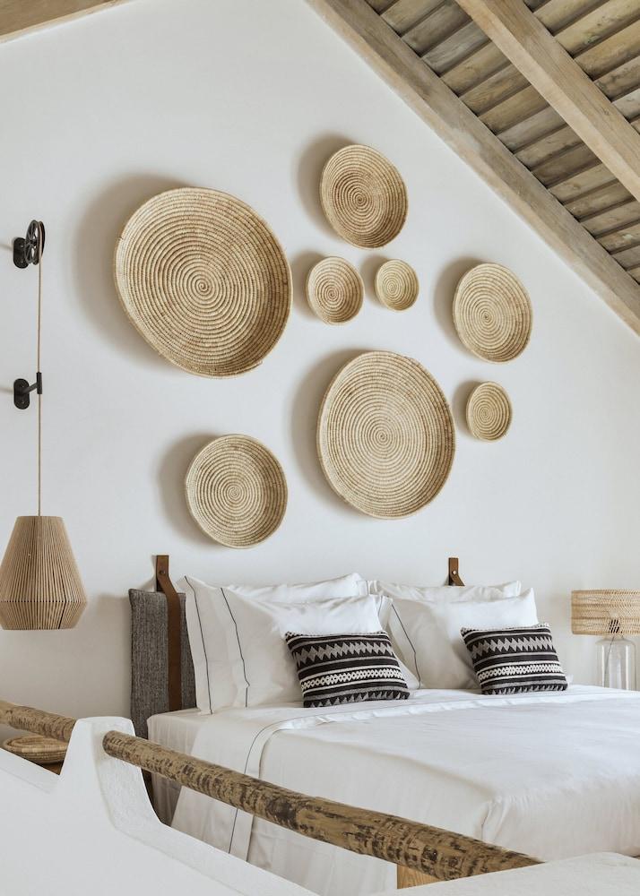 Quinta da Comporta Wellness Boutique Resort