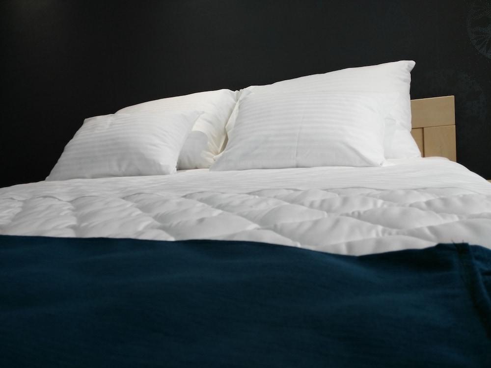 Top Belgrade Apartments