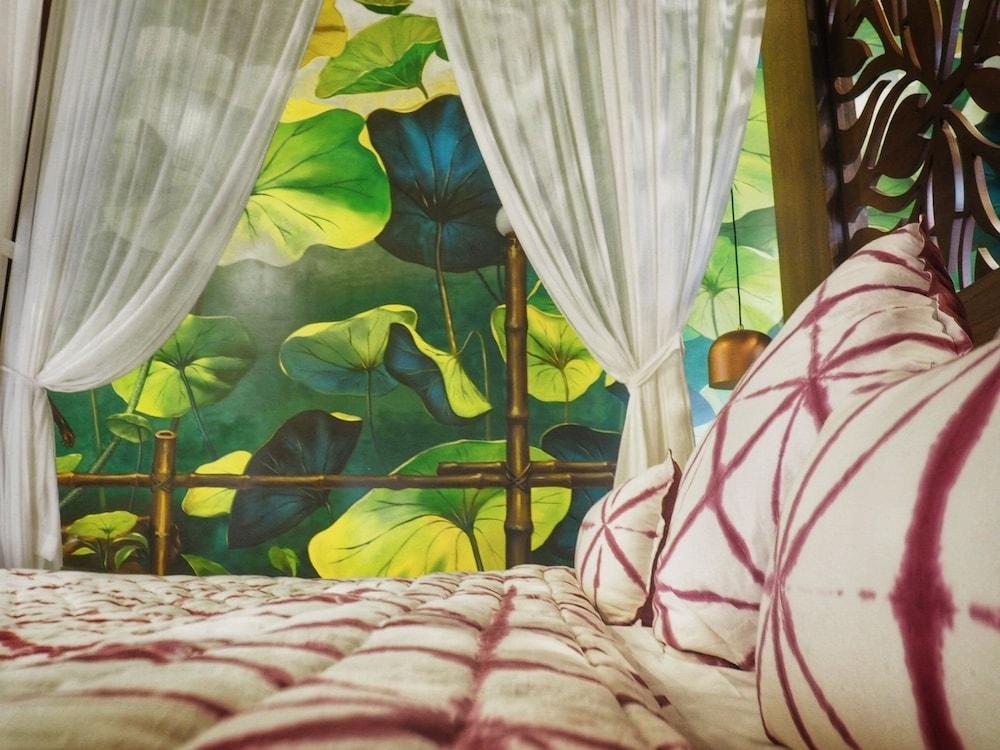 Anamiva, Goa - AM Hotel Kollection