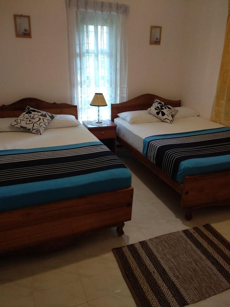 Windsor Forest Bungalow