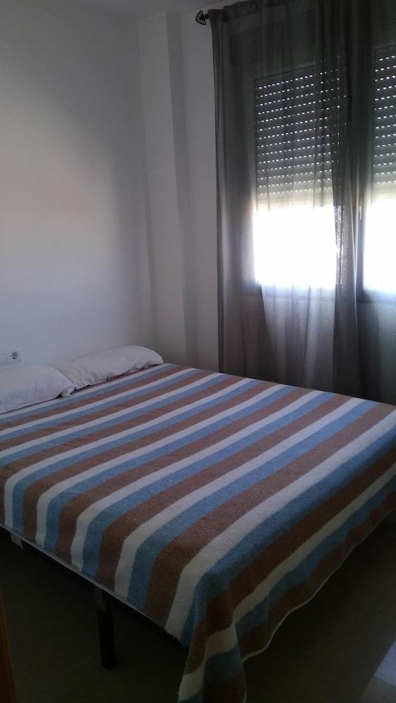 Confort Beds Valencia