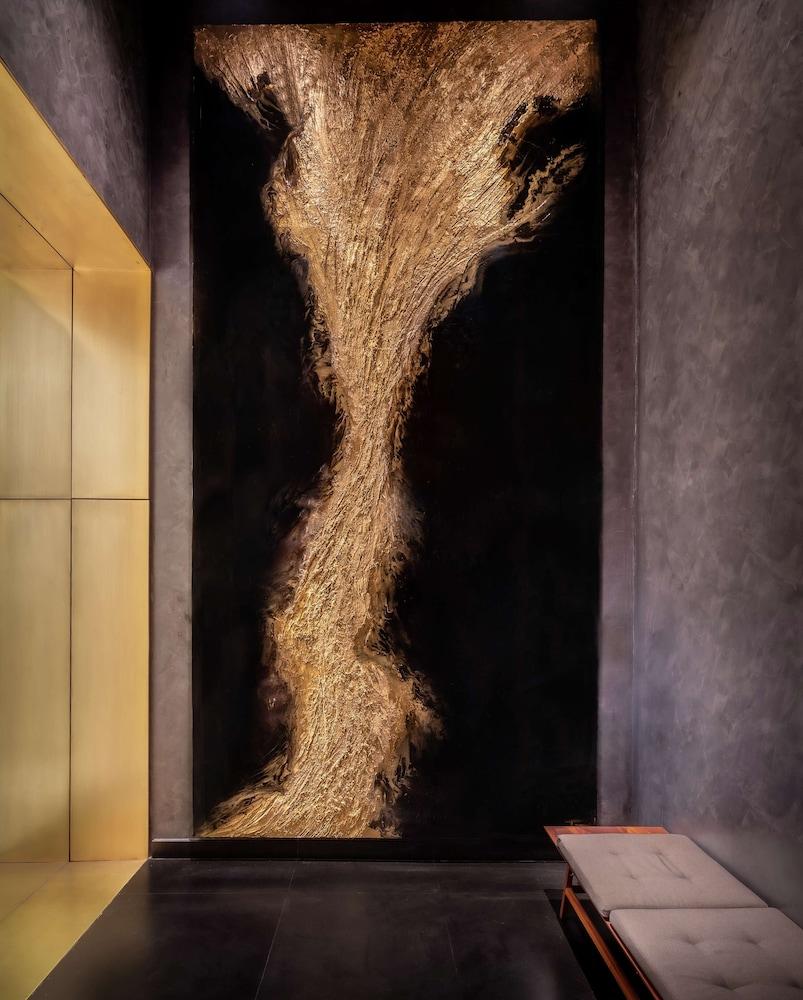 Umbral, a Curio Collection by Hilton