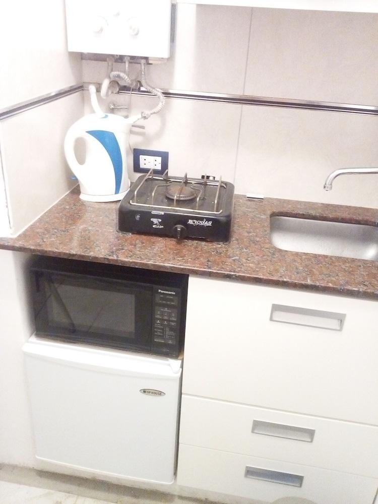 Uni Medicina Departamento