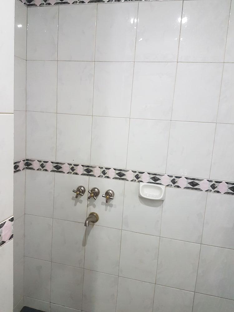 Real Horizonte Hotel (Motel)