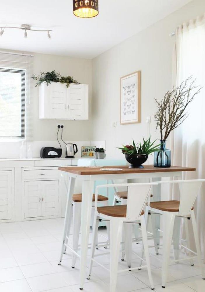 Villa Tiga v3 - Datai Valley