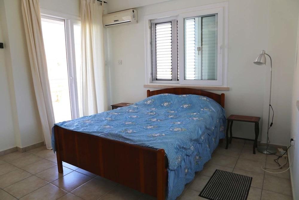 Villa Mare Monte by Amy Villas