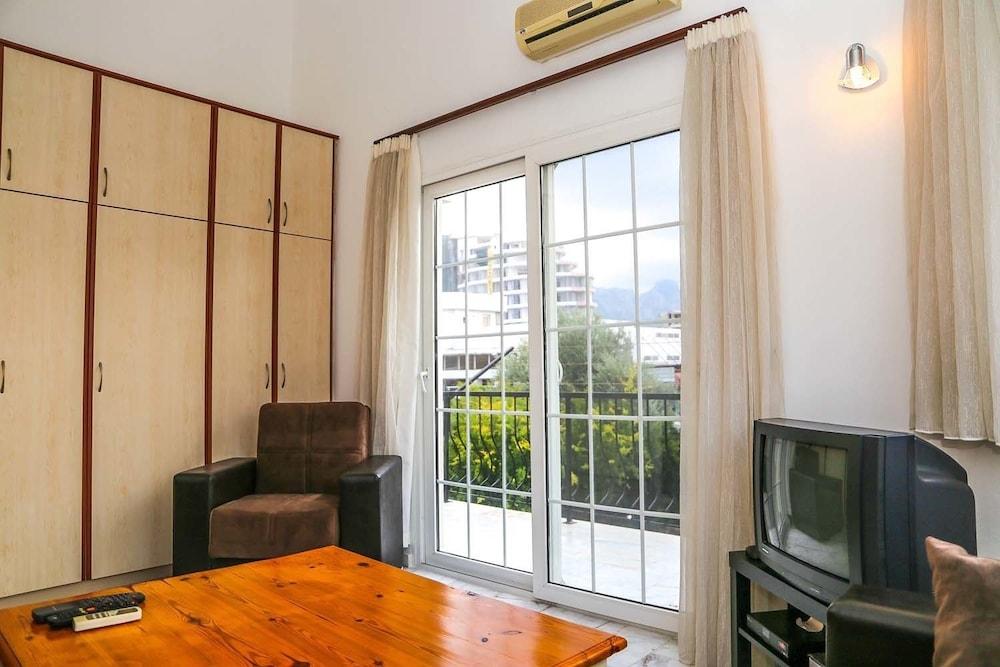 Villa Nine by Amy Villas