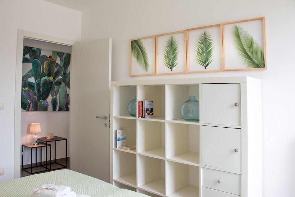 TD Villa Patrizia Pool & Alfresco Kitchen