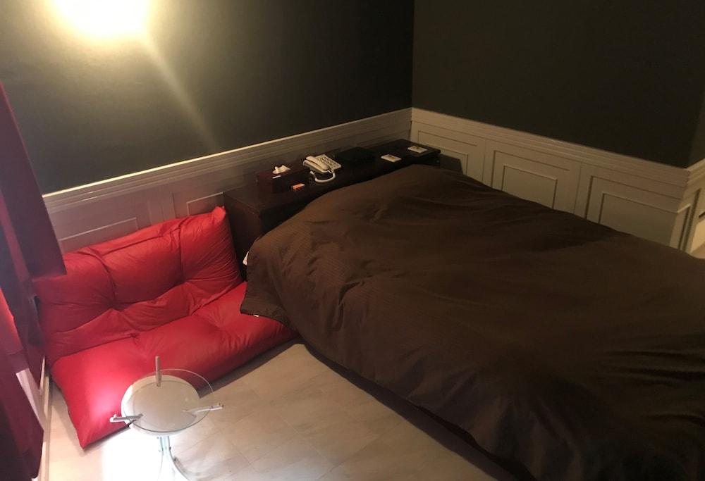 Hotel King - Adults Only