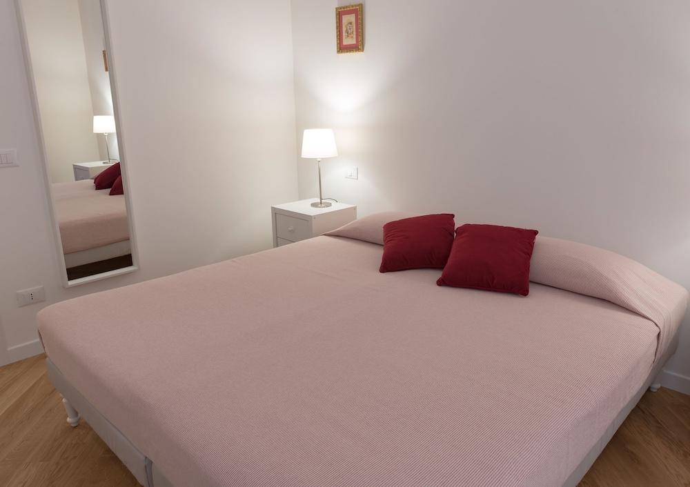 Zenzero e Limone B&B