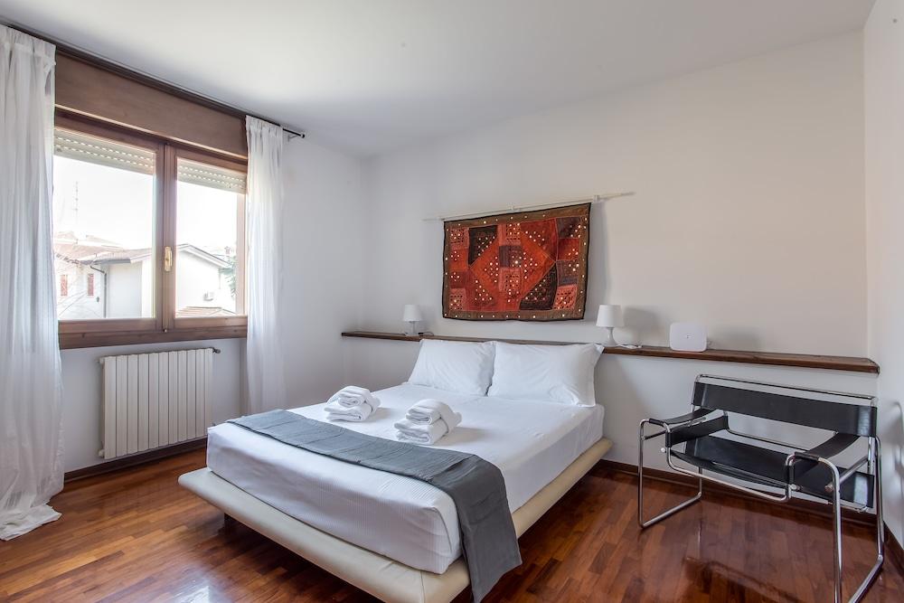 Padova - Via Rizzo 49A