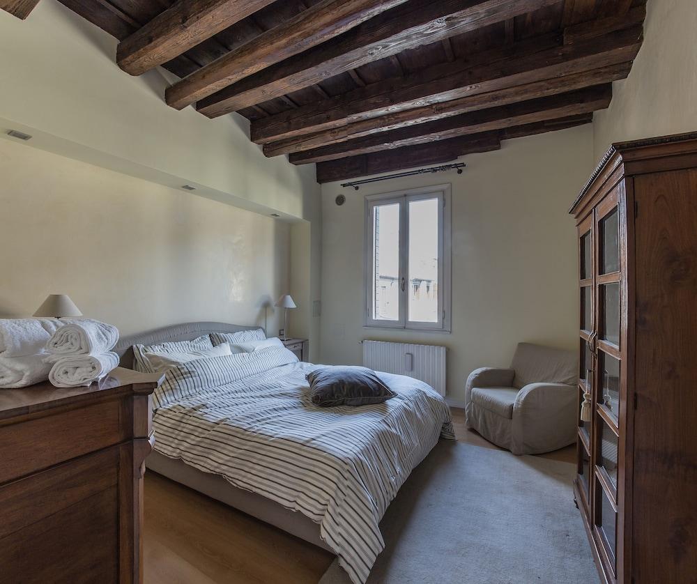 Padova - Via Tadi 39