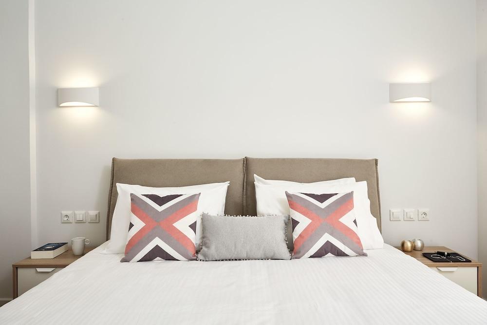 Luxurious Spacious Apt next  Hilton Area