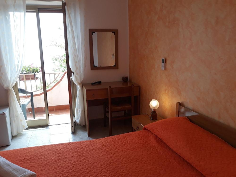 Camere Santa Margherita