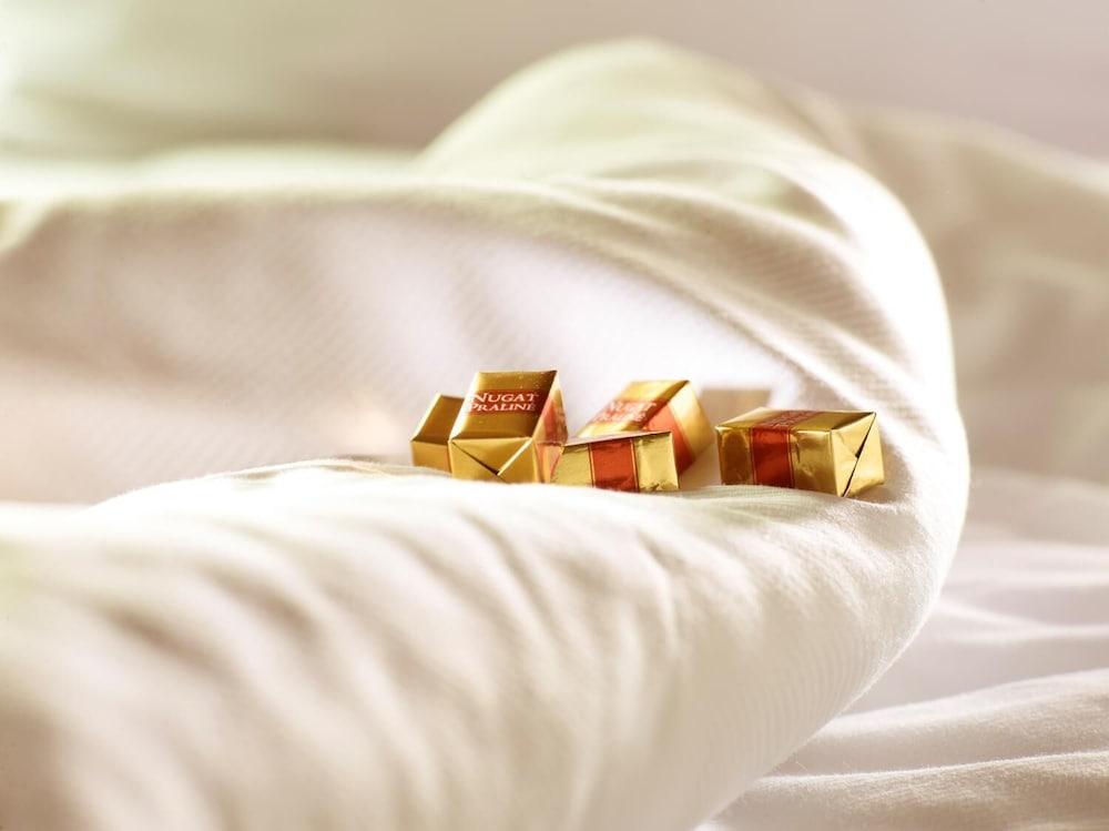 Hotel Lösch Pfälzer Hof