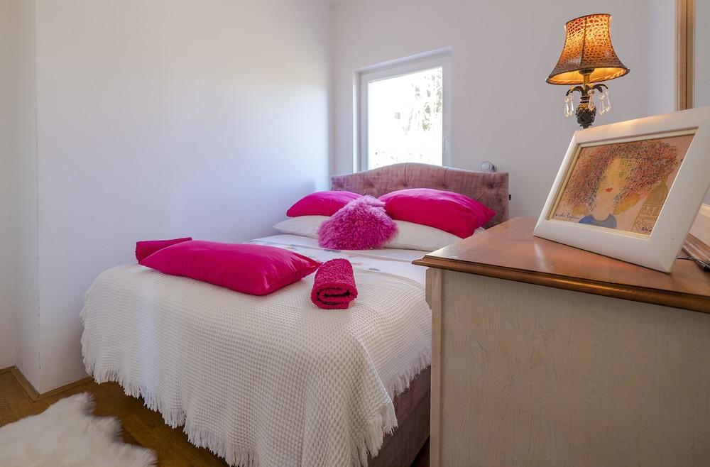 Maja apartment-Sunset view Cavtat 1 i 2